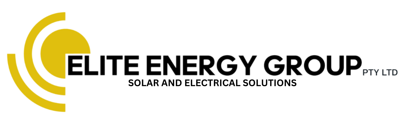 Elite Energy Group